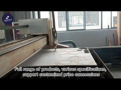 کویل فولاد ضد زنگ نورد گرم 0.15-6 میلی متر 410 304L SUS316 کویل